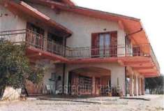 Foto IMMOBILI-IMMOBILE RESIDENZIALE-Via colle della mandola, 06050 collazzone pg, italia