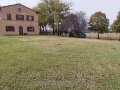 Foto IMMOBILI-IMMOBILE RESIDENZIALE-Via colle pacifico, 5