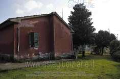 Foto IMMOBILI-IMMOBILE RESIDENZIALE-Via colle pastora, 5