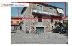 Foto IMMOBILI-IMMOBILE RESIDENZIALE-Via colle pirolo, 1, 03023 ceccano fr, italia