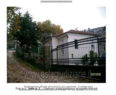 Foto IMMOBILI-IMMOBILE RESIDENZIALE-Via colle renzi 2