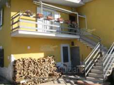 Foto IMMOBILI-IMMOBILE RESIDENZIALE-Via colle san giovanni, 11