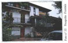 Foto IMMOBILI-IMMOBILE RESIDENZIALE-Via colle santo giudico, 8, 00038 valmontone rm, italia