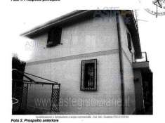Foto IMMOBILI-IMMOBILE RESIDENZIALE-Via colle scarano n. 33
