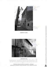 Foto IMMOBILI-IMMOBILE RESIDENZIALE-Via colle varone, 03025 monte san giovanni campano fr, italia