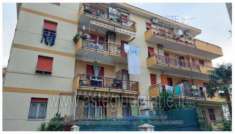 Foto IMMOBILI-IMMOBILE RESIDENZIALE-Via colle verde, 33b, 60128 ancona an, italia