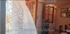Foto IMMOBILI-IMMOBILE RESIDENZIALE-Via colleventano, 32