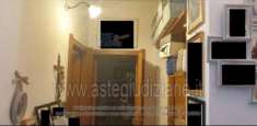 Foto IMMOBILI-IMMOBILE RESIDENZIALE-Via colleventano, 32