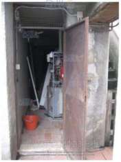 Foto IMMOBILI-IMMOBILE RESIDENZIALE-Via colli per uzzano, 10, 51010 querceta pt, italia
