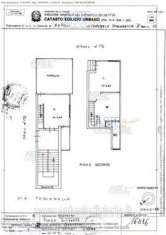 Foto IMMOBILI-IMMOBILE RESIDENZIALE-Via comunale toscanella iv traversa 12, 80145 napoli na, italia