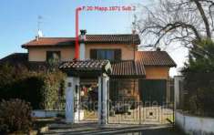 Foto IMMOBILI-IMMOBILE RESIDENZIALE-Via conciliazione, 8/a, 28045 invorio no, italia