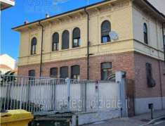 Foto IMMOBILI-IMMOBILE RESIDENZIALE-Via confienza, 51, 13100 vercelli vc, italia