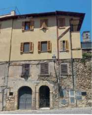 Foto IMMOBILI-IMMOBILE RESIDENZIALE-Via consolare, 179