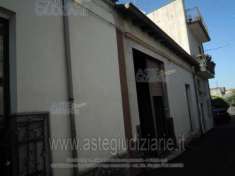 Foto IMMOBILI-IMMOBILE RESIDENZIALE-Via conte 10 - 12