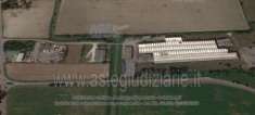 Foto IMMOBILI-IMMOBILE RESIDENZIALE-Via contotta, 52, 46020 san giacomo delle segnate mn, italia