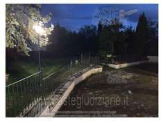 Foto IMMOBILI-IMMOBILE RESIDENZIALE-Via contrada virano n. 19
