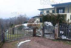Foto IMMOBILI-IMMOBILE RESIDENZIALE-Via copasso 49c