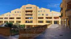 Foto IMMOBILI-IMMOBILE RESIDENZIALE-Via copernico, 5, 07026 olbia ss, italia