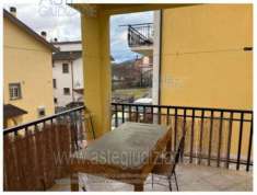 Foto IMMOBILI-IMMOBILE RESIDENZIALE-Via coppito, 41, 67100 l'aquila aq, italia