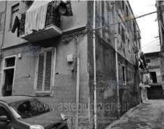 Foto IMMOBILI-IMMOBILE RESIDENZIALE-Via cordai, 132, 95121 catania ct, italia