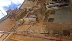 Foto IMMOBILI-IMMOBILE RESIDENZIALE-Via cordicella 51