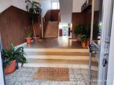 Foto IMMOBILI-IMMOBILE RESIDENZIALE-Via corrado dodoli, 4, 57122 livorno li, italia