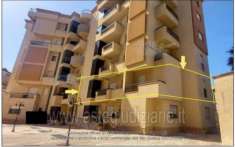 Foto IMMOBILI-IMMOBILE RESIDENZIALE-Via corso umberto n. 1/a