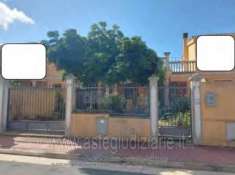Foto IMMOBILI-IMMOBILE RESIDENZIALE-Via cossiga 11/13