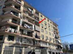 Foto IMMOBILI-IMMOBILE RESIDENZIALE-Via costantino grimaldi, 24, 80143 napoli na, italia