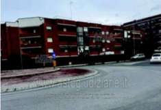 Foto IMMOBILI-IMMOBILE RESIDENZIALE-Via costanza, 74, 57124 livorno li, italia