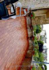 Foto IMMOBILI-IMMOBILE RESIDENZIALE-Via costanza baglioni, 06033 cannara pg, italia