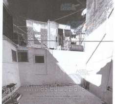 Foto IMMOBILI-IMMOBILE RESIDENZIALE-Via cristoforo colombo, 28, 80076 capri na, italia