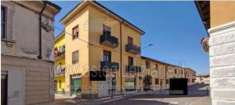 Foto IMMOBILI-IMMOBILE RESIDENZIALE-Via crivelli, 5, 27010 bascap pv, italia