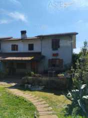 Foto IMMOBILI-IMMOBILE RESIDENZIALE-Via croce moschitto snc, localita' cerreta