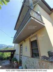 Foto IMMOBILI-IMMOBILE RESIDENZIALE-Via croce vecchia