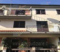 Foto IMMOBILI-IMMOBILE RESIDENZIALE-Via crocifisso marretti traversa a, 8/int 32, 95030 mascalucia ct, italia
