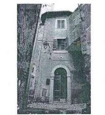 Foto IMMOBILI-IMMOBILE RESIDENZIALE-Via crognaleto, 86, 00031 artena rm, italia