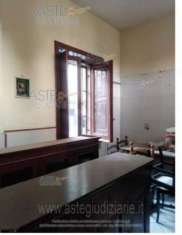 Foto IMMOBILI-IMMOBILE RESIDENZIALE-Via crucis, 14, 80029 sant'antimo na, italia