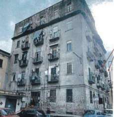 Foto IMMOBILI-IMMOBILE RESIDENZIALE-Via cumana, 43, 80125 napoli na, italia