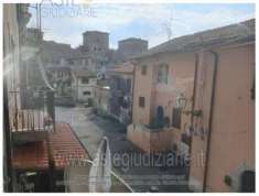 Foto IMMOBILI-IMMOBILE RESIDENZIALE-Via curtatone,  terracina lt, italia