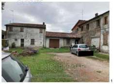 Foto IMMOBILI-IMMOBILE RESIDENZIALE-Via d. semeghini, 95