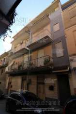 Foto IMMOBILI-IMMOBILE RESIDENZIALE-Via dabormida, 62, 95048 scordia ct, italia