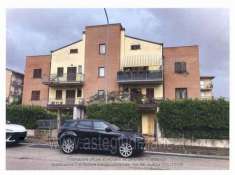 Foto IMMOBILI-IMMOBILE RESIDENZIALE-Via dalmato seneghini, 3, 60043 cerreto d'esi an, italia