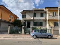 Foto IMMOBILI-IMMOBILE RESIDENZIALE-Via dante alighieri, 46, 09030 pabillonis su, italia