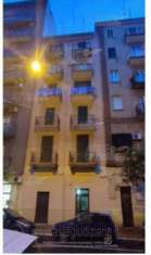Foto IMMOBILI-IMMOBILE RESIDENZIALE-Via dante alighieri, 98, 74121 taranto ta, italia