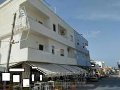 Foto IMMOBILI-IMMOBILE RESIDENZIALE-Via dante alighieri 27/a