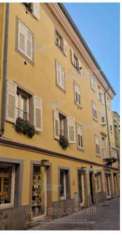 Foto IMMOBILI-IMMOBILE RESIDENZIALE-Via dante alighieri n. 21