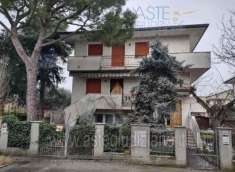 Foto IMMOBILI-IMMOBILE RESIDENZIALE-Via decio raggi, 21