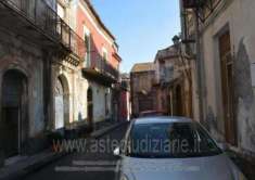 Foto IMMOBILI-IMMOBILE RESIDENZIALE-Via degli abati, 9/11 13, 95015 linguaglossa ct, italia