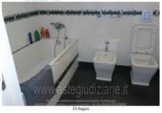 Foto IMMOBILI-IMMOBILE RESIDENZIALE-Via degli ammannati, 5, 51017 pescia pt, italia